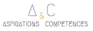 A&C-Logo-base-fond-blanc
