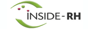 Logo_InsideRH_