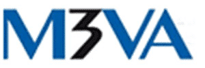 Logo_M3VA_
