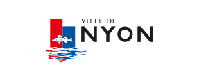 Ville-de-Nyon