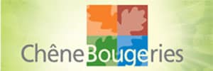 Chebe-Bougerie