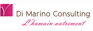 Logo-Di-Marino-Consulting--300x100