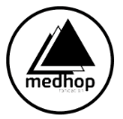 MEDHOP – Entreprise formatrice